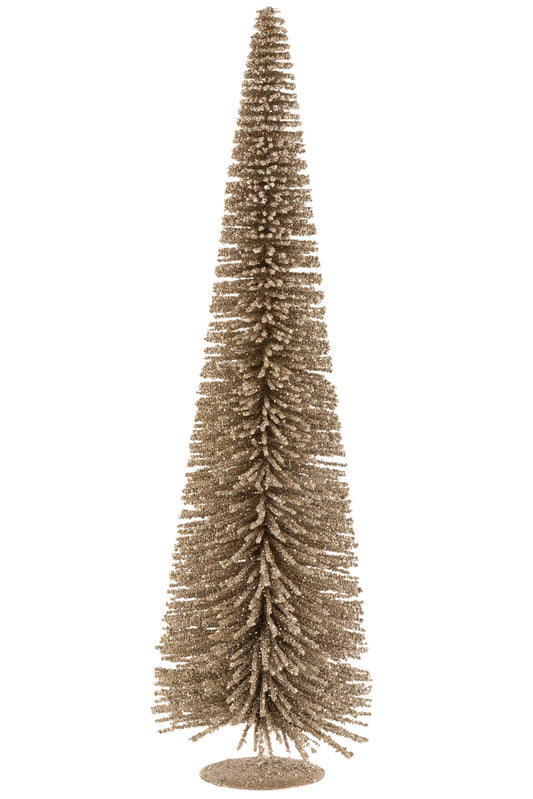 Sapin DOR