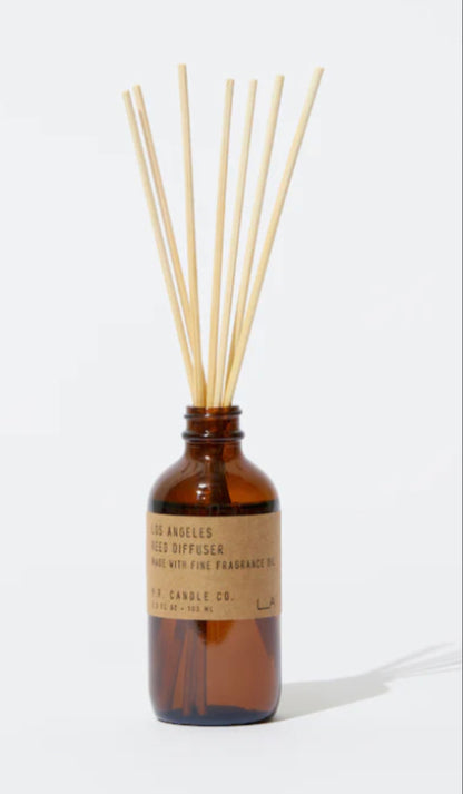 Diffuseur CANDLE CO
