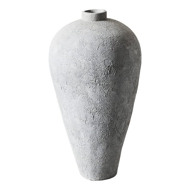 Jarre LUNA GREY [ MUUBS ] Différentes tailles