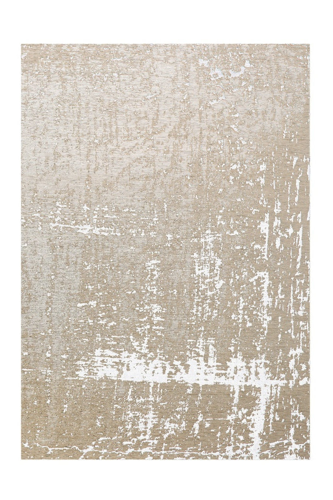 Tapis BRUSH 21 [IDAHO]