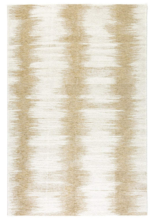 Tapis IBIZA Sable [IDAHO]