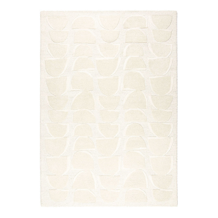 Tapis OPALE [IDAHO]