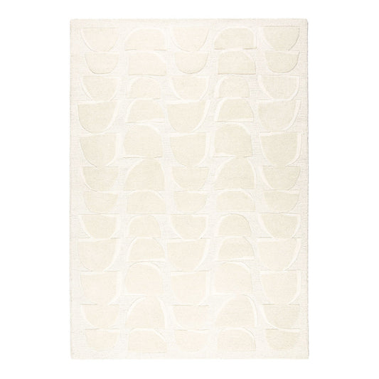 Tapis OPALE [IDAHO]