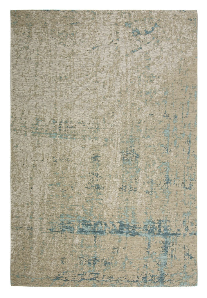 Tapis BRUSH 26 [IDAHO]