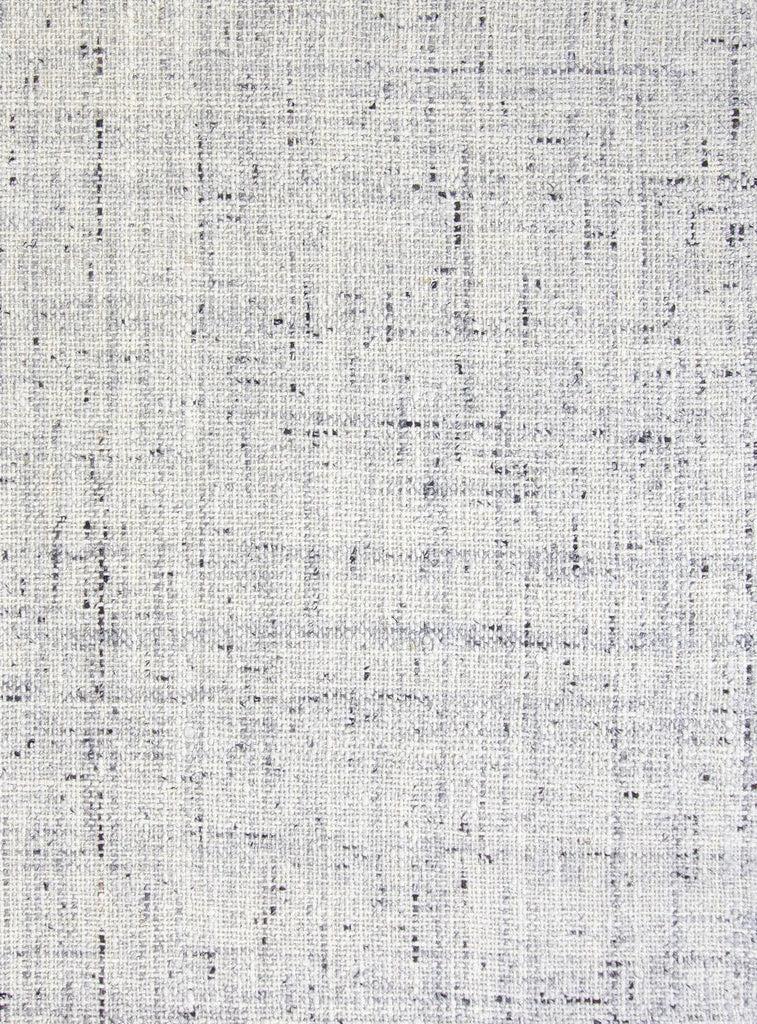 Tapis MENORCA Silver [IDAHO]