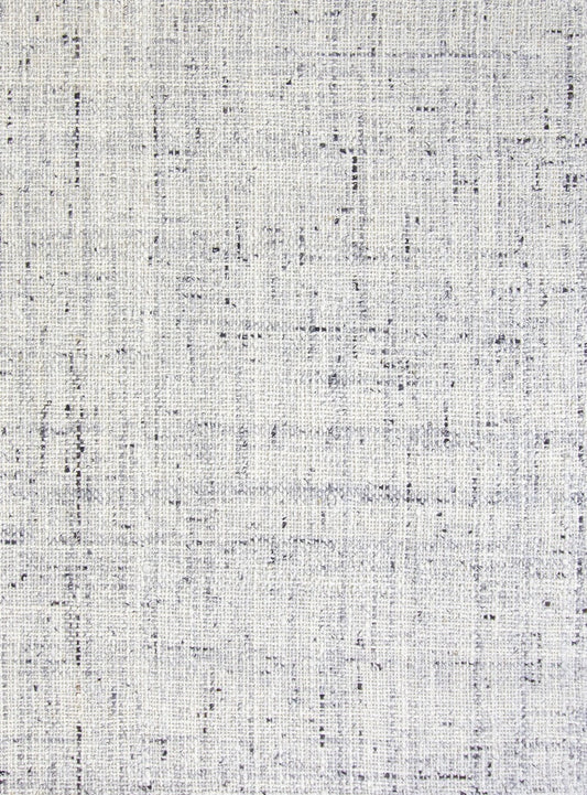 Tapis MENORCA Silver [IDAHO]