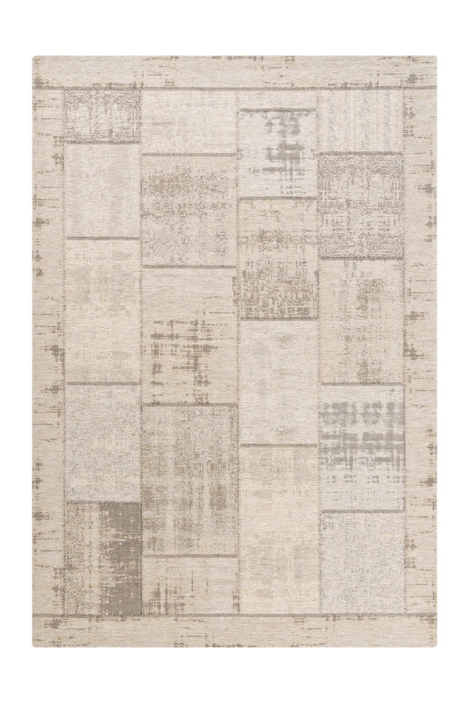 Tapis BODRUM 11 [IDAHO]