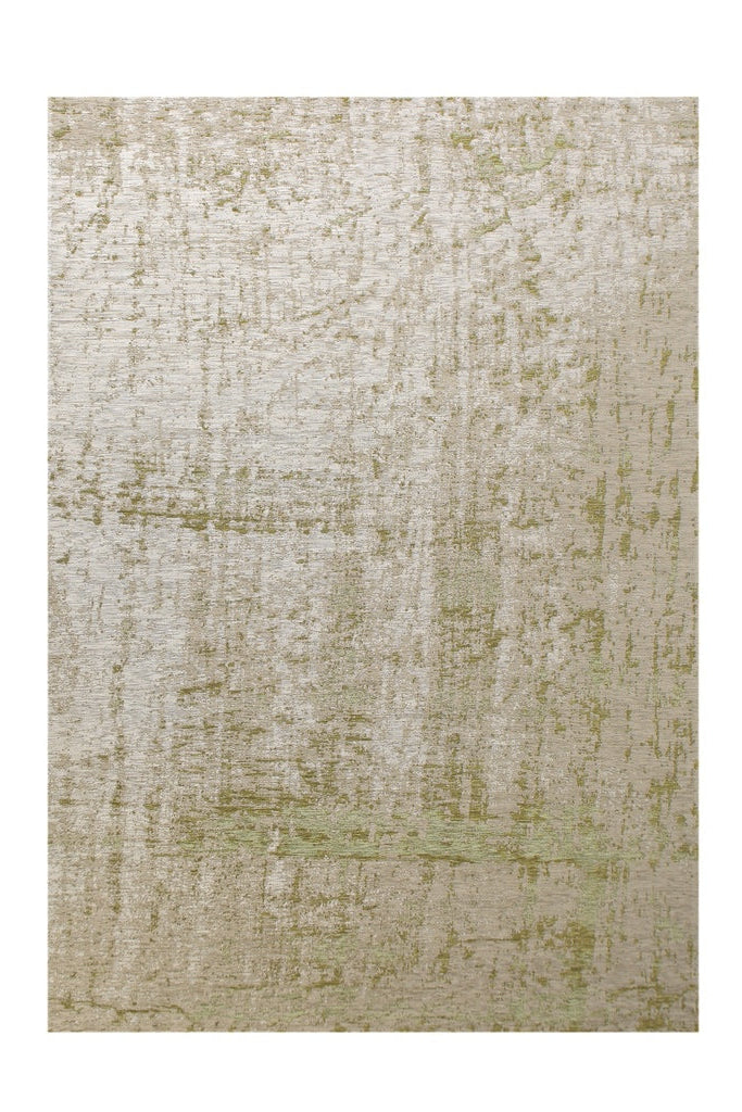 Tapis BRUSH 52 [IDAHO]