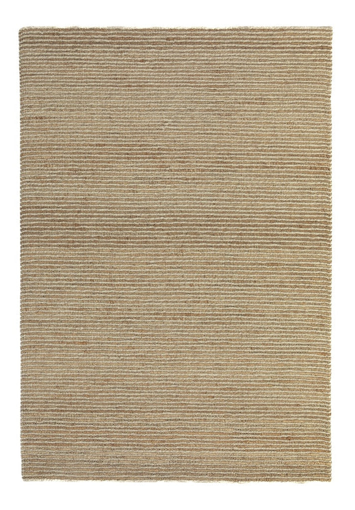 Tapis MINORQUE Naturel [IDAHO]