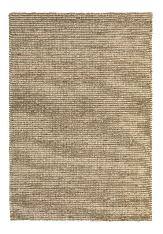 Tapis MINORQUE Naturel [IDAHO]