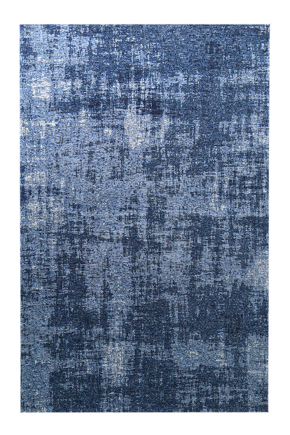 Tapis RUBIS 35 [IDAHO]