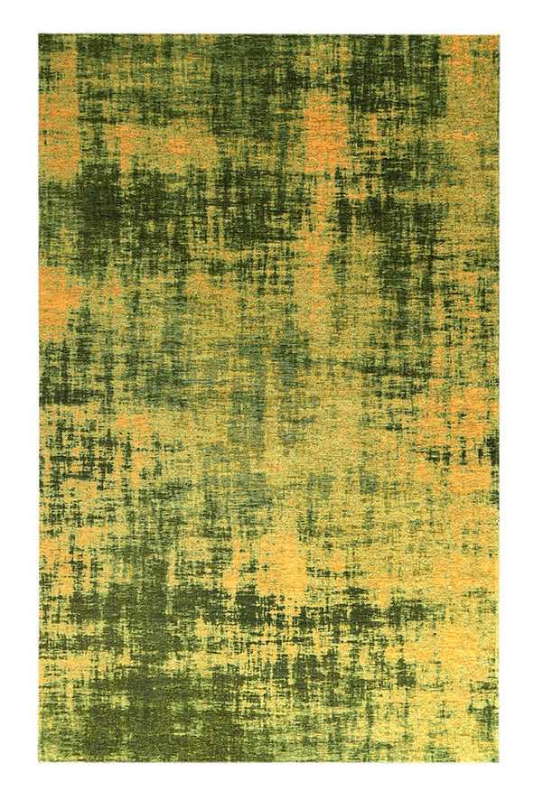 Tapis RUBIS 52 [IDAHO]