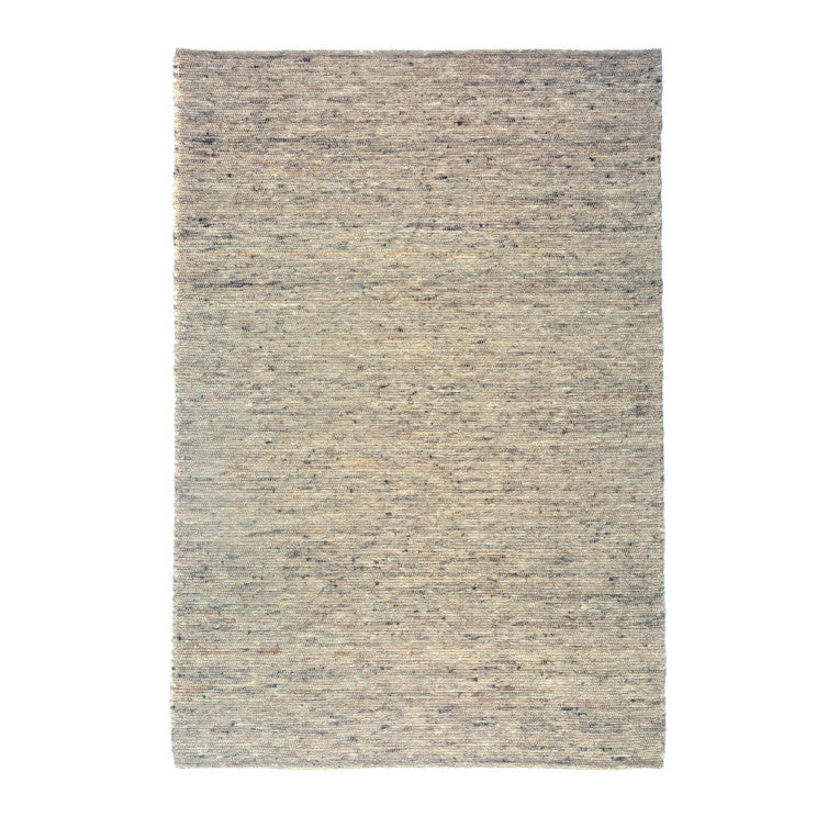 Tapis PAROS Sand [IDAHO]