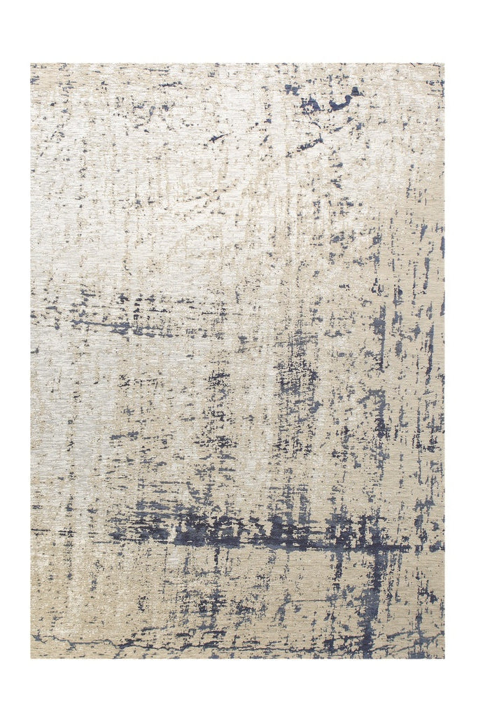 Tapis BRUSH 37 [IDAHO]