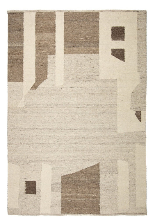 Tapis JODHPUR [IDAHO]