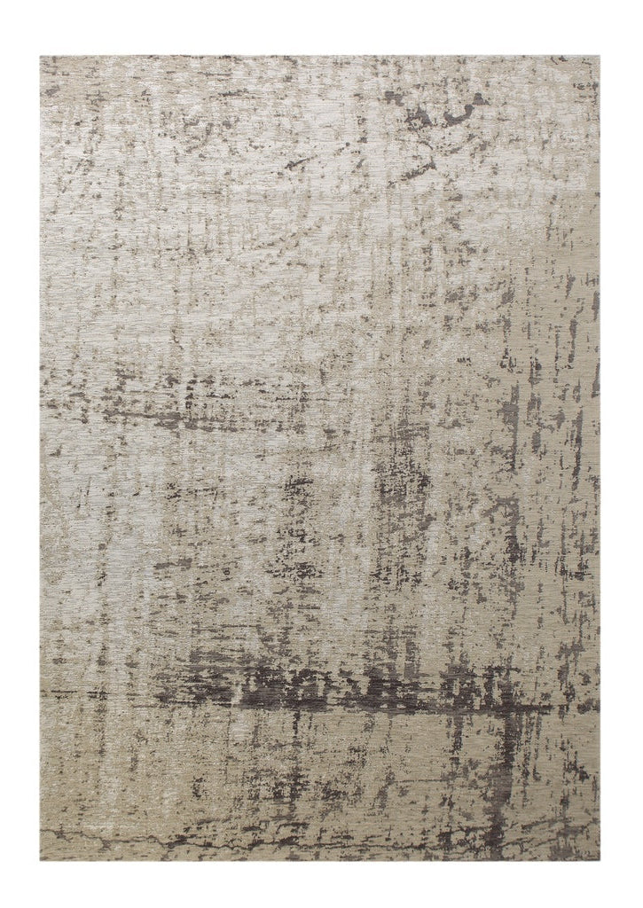 Tapis BRUSH 23 [IDAHO]