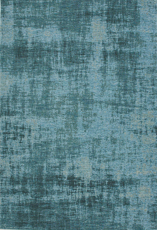 Tapis RUBIS 33 [IDAHO]
