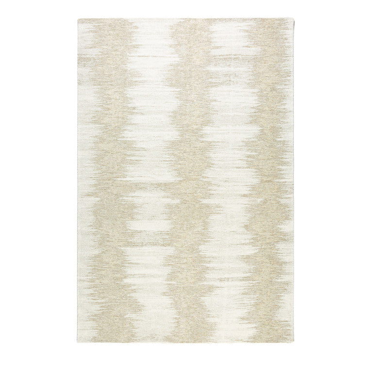 Tapis IBIZA Greige [IDAHO]