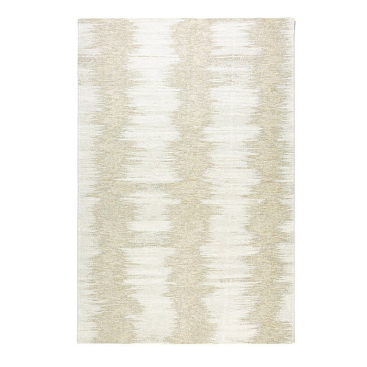Tapis IBIZA Greige [IDAHO]