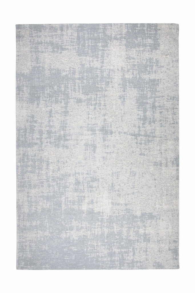Tapis RUBIS 20 [IDAHO]