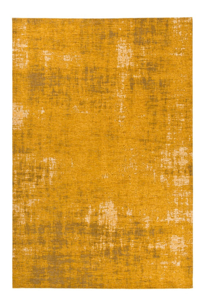 Tapis RUBIS 62 [IDAHO]