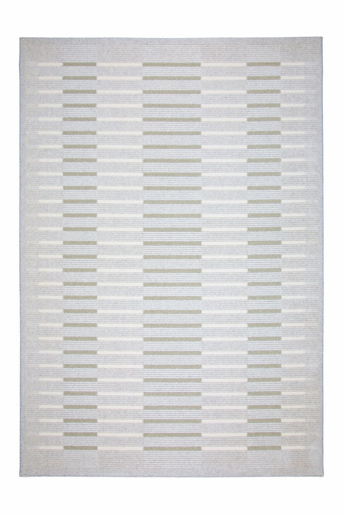 Tapis STABIO [IDAHO]
