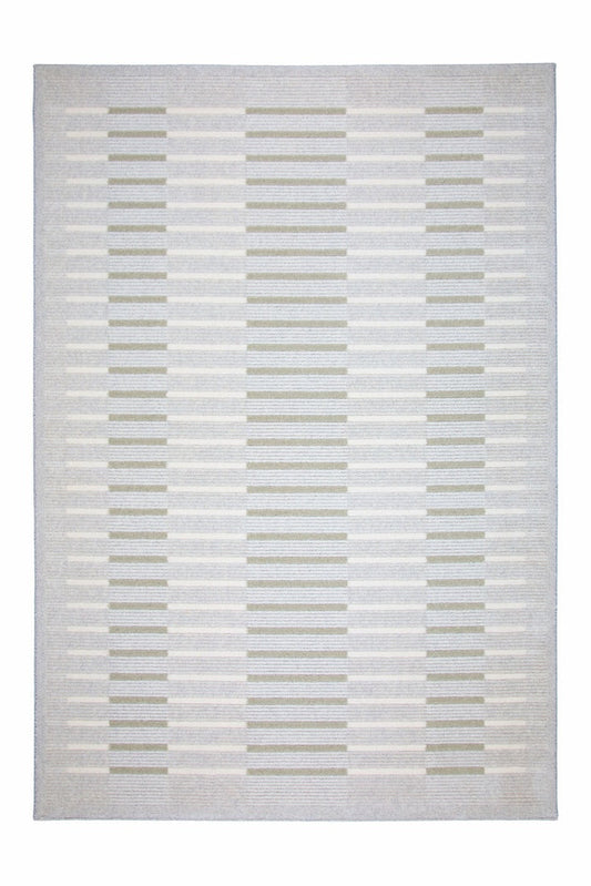 Tapis STABIO [IDAHO]