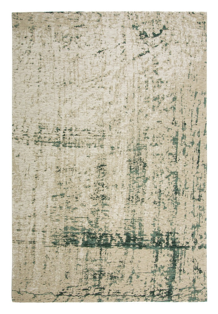 Tapis BRUSH 24 [IDAHO]