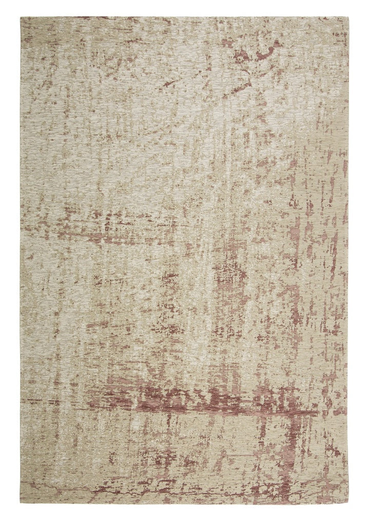 Tapis BRUSH 28 [IDAHO]
