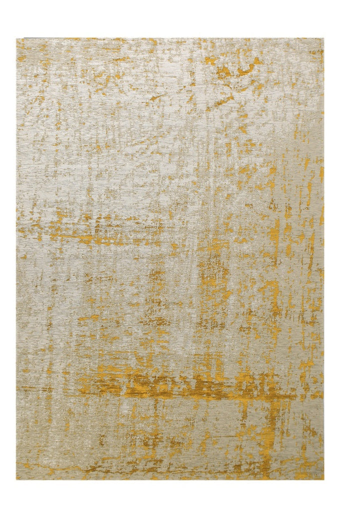 Tapis BRUSH 63 [IDAHO]