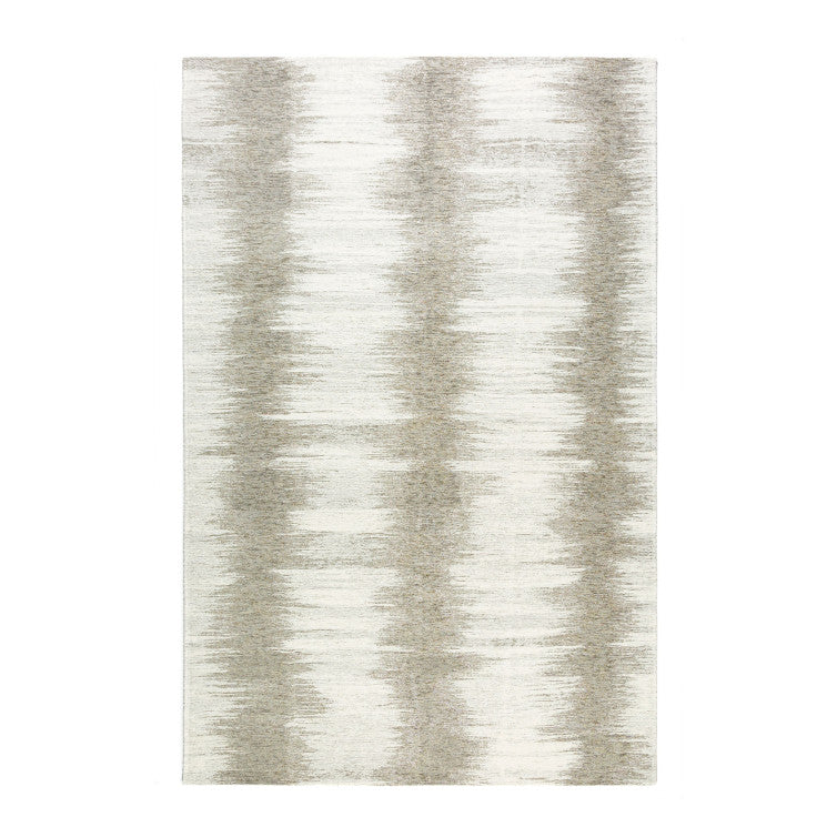 Tapis IBIZA Silver [IDAHO]