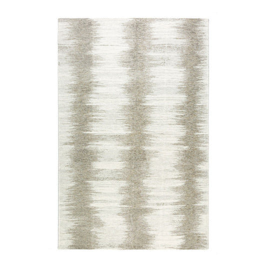 Tapis IBIZA Silver [IDAHO]