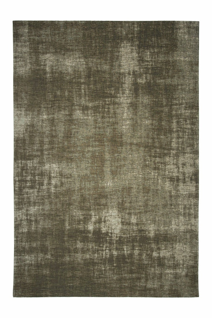 Tapis RUBIS 90 [IDAHO]