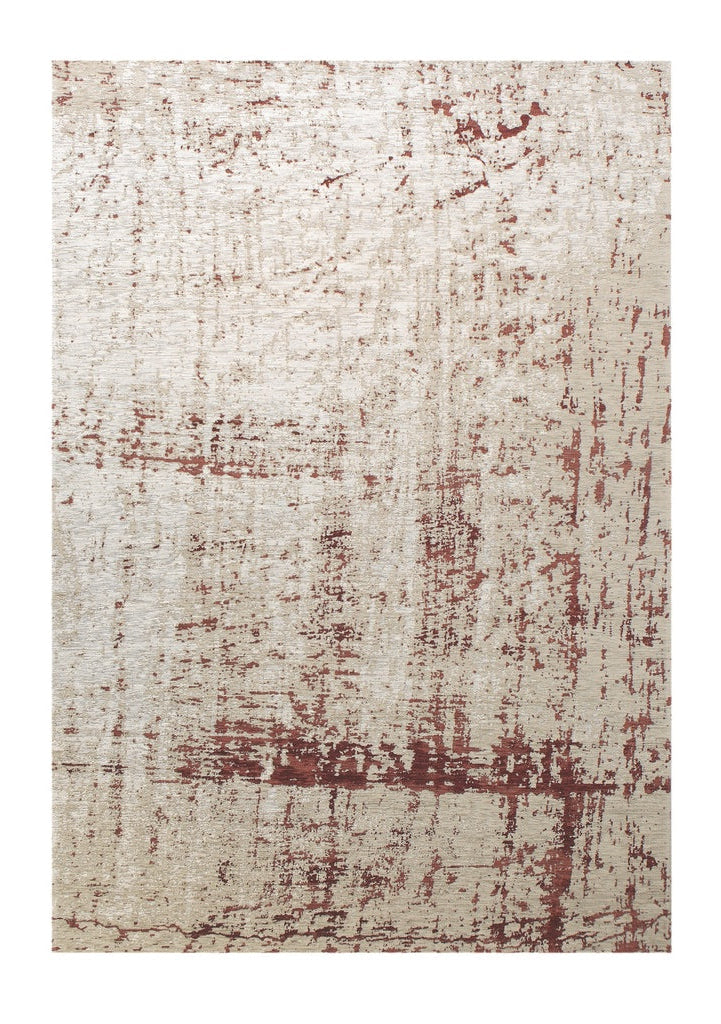 Tapis BRUSH 69 [IDAHO]