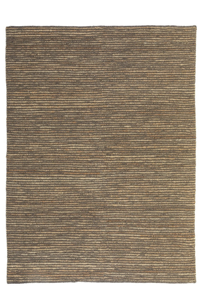 Tapis MINORQUE Brown [IDAHO]
