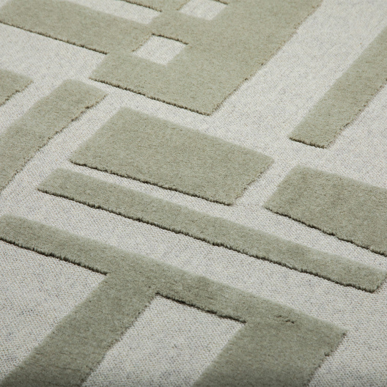 Tapis VARESE [IDAHO]