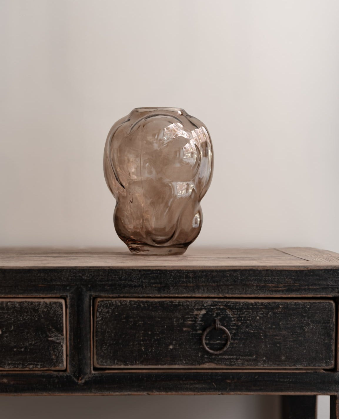 Vase TULI