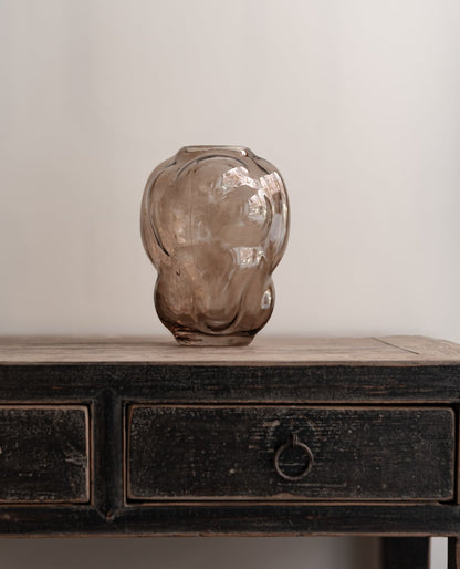 Vase TULI