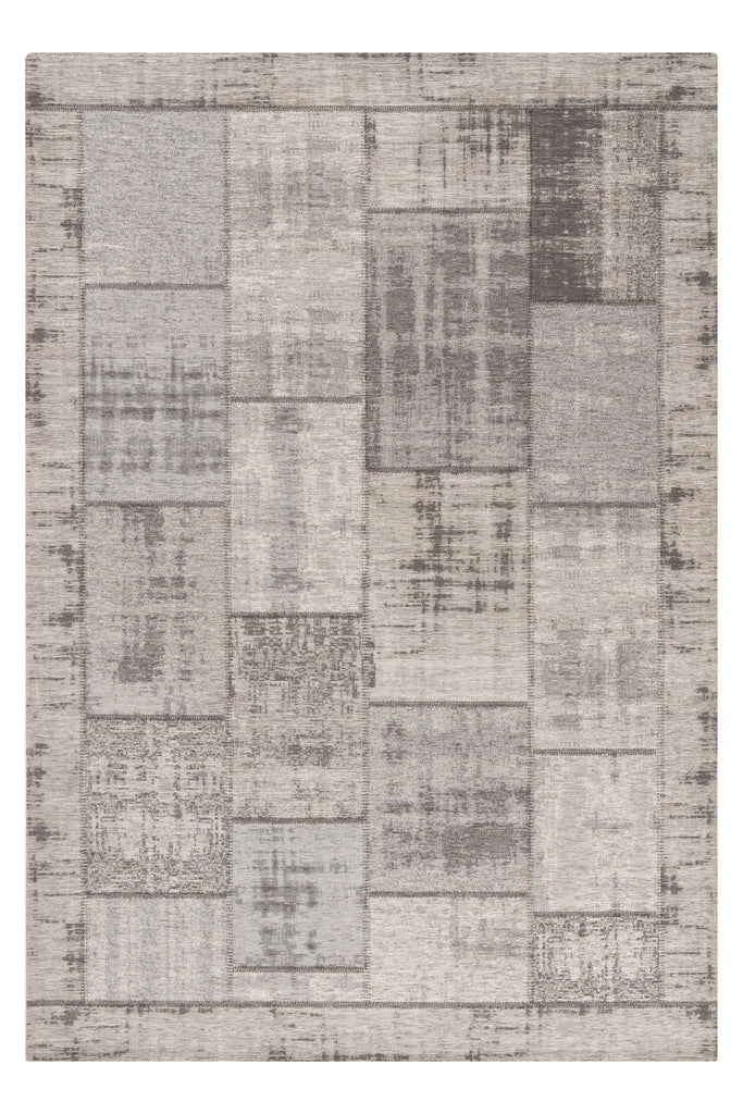 Tapis BODRUM 23 [IDAHO]