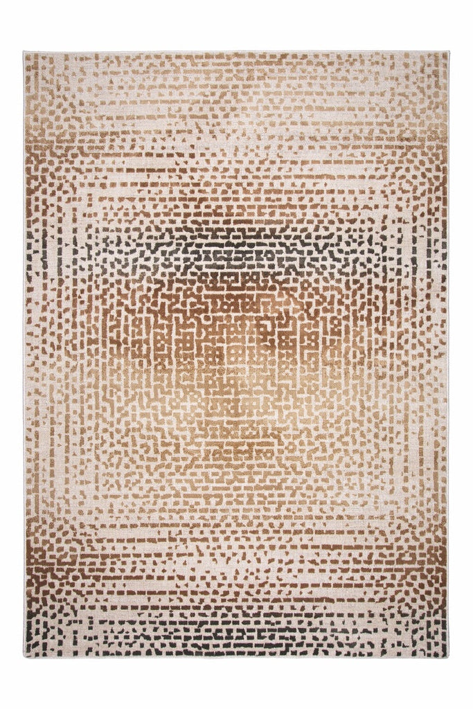 Tapis LADY [IDAHO]