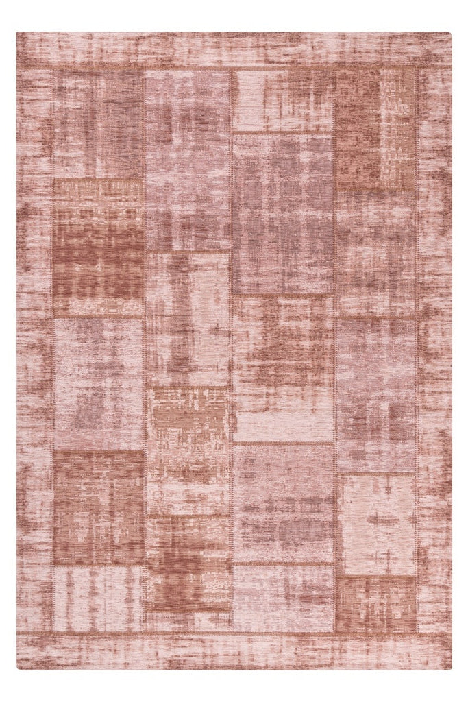 Tapis BODRUM 44 [IDAHO]