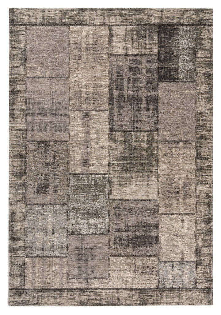Tapis BODRUM 24 [IDAHO]