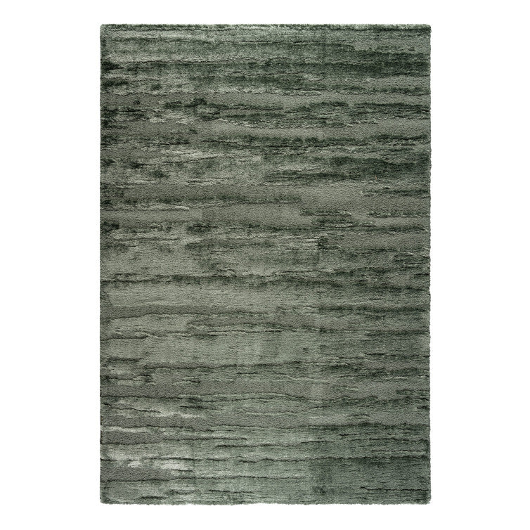 Tapis RIGA Forest [IDAHO]