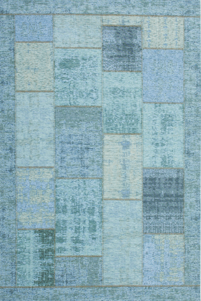 Tapis BODRUM 33 [IDAHO]