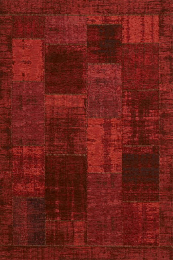 Tapis BODRUM 45 [IDAHO]