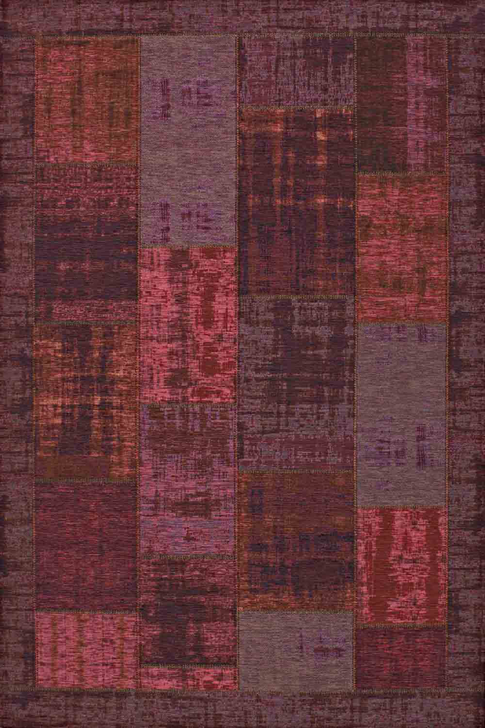 Tapis BODRUM 49 [IDAHO]