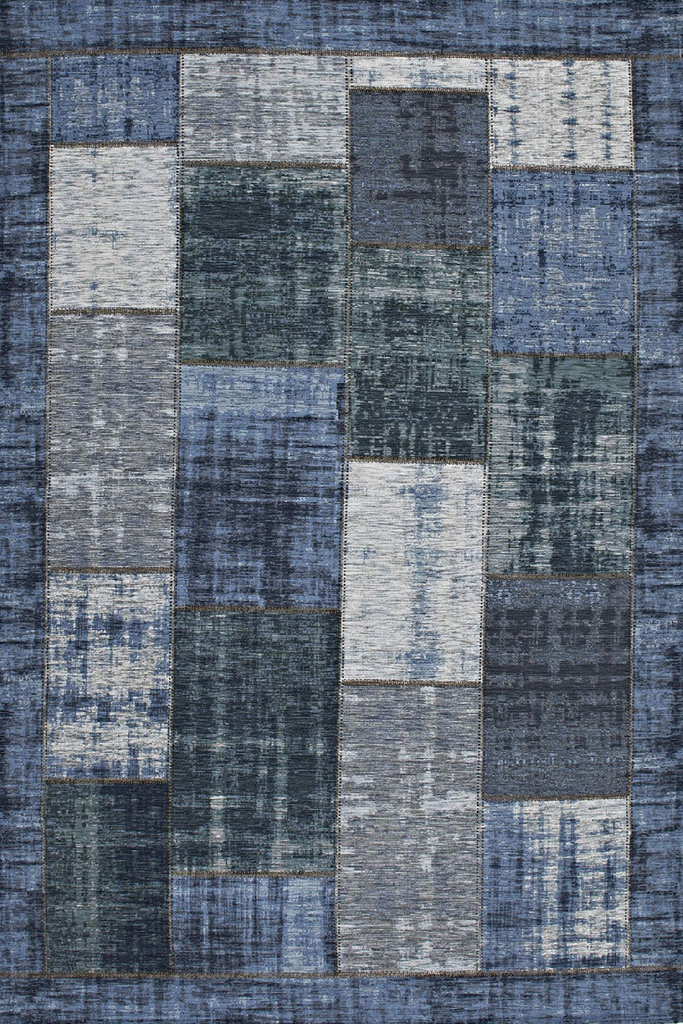 Tapis BODRUM 36 [IDAHO]