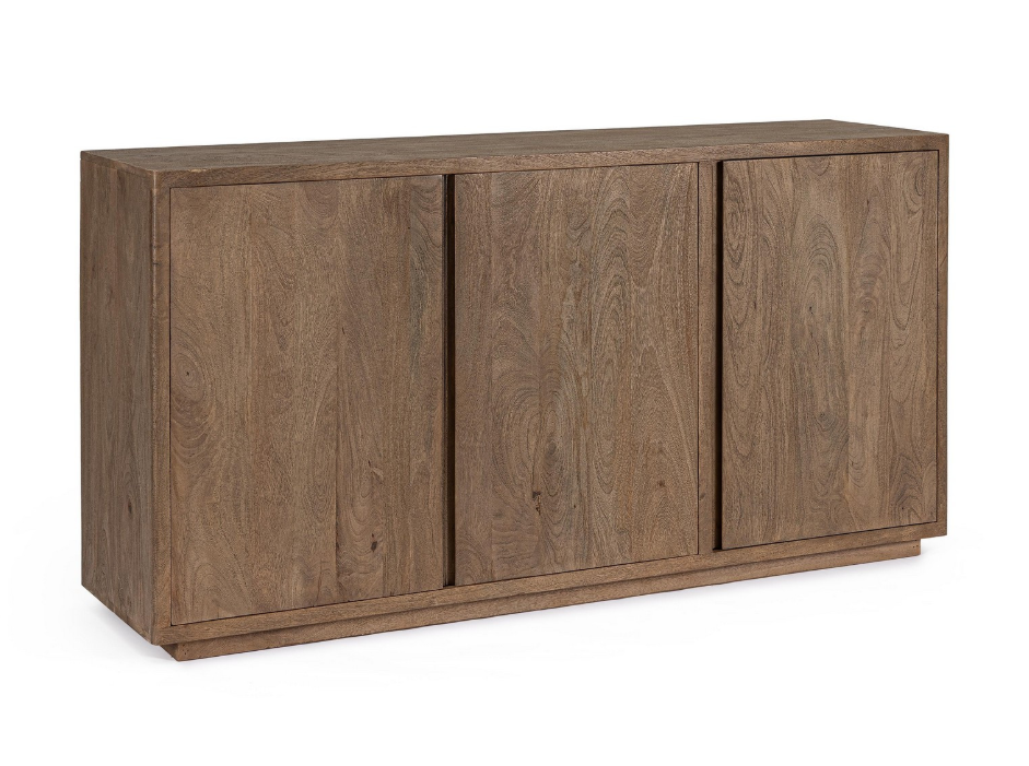 Buffet ELSWICK