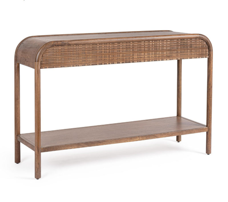 Console SANAT