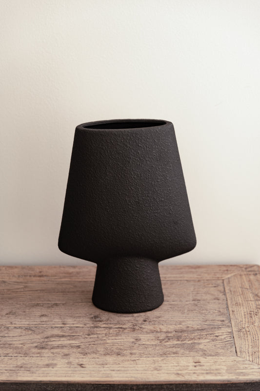 Vase - TOCY